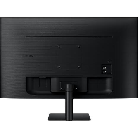 Οθόνη Samsung Smart Monitor M50A 32" FHD - LS32AM500NUXEN